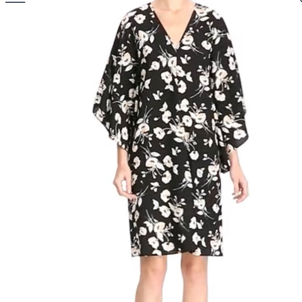 LAUREN Ralph Lauren | Mini dress or tunic